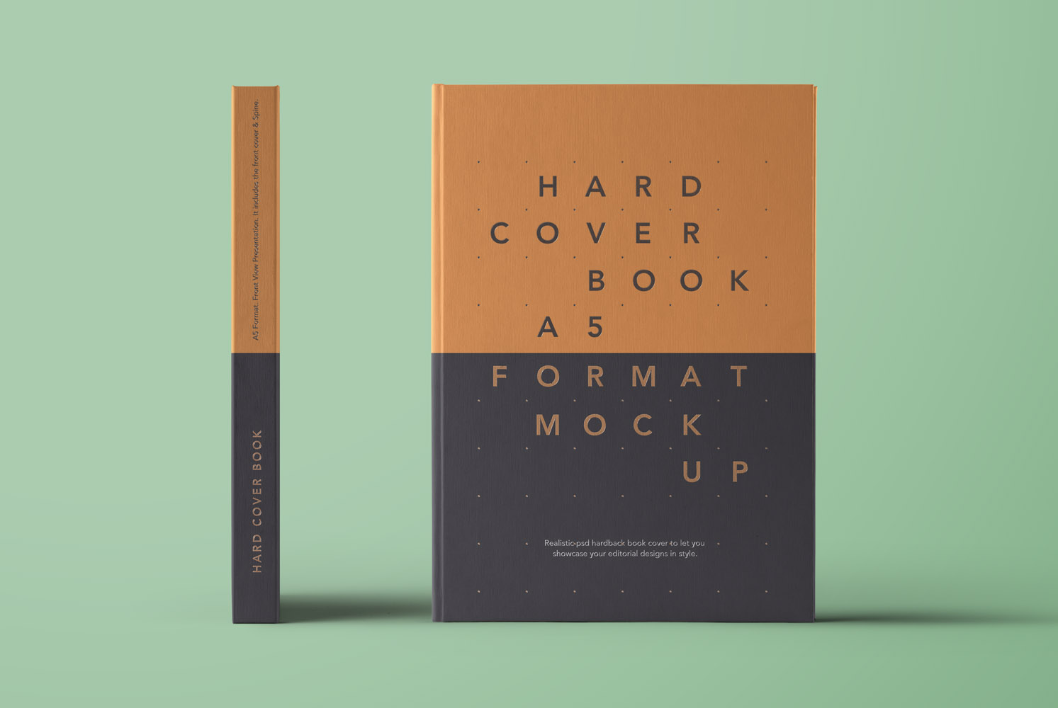 出版物设计与排版