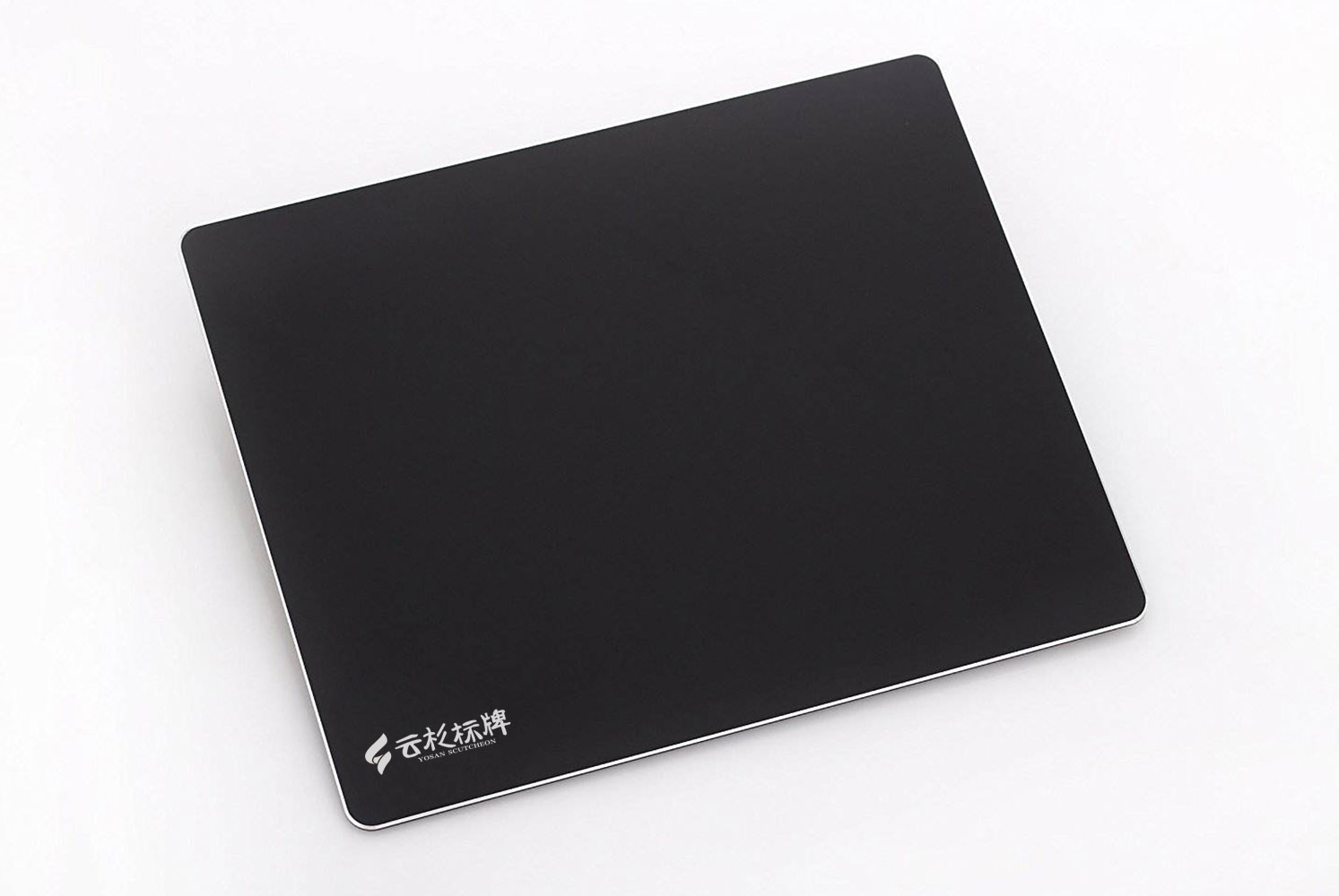 VI视觉设计-鼠标垫